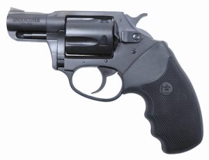 RUBBER GRIPS / 5-SHOT