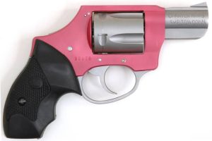 RUBBER GRIPS / DAO / 5-SHOT