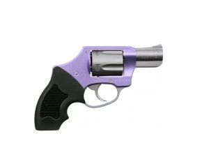 RUBBER GRIPS / 5-SHOT