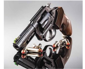 7-SHOT | BLACKNITRIDE+