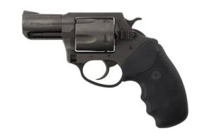 NITRIDE FINISH | RUBBER GRIPS