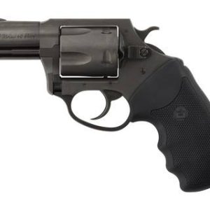 NITRIDE FINISH | RUBBER GRIPS