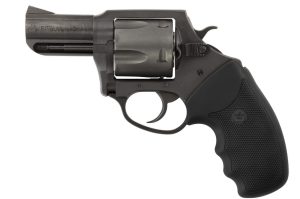 NITRIDE FINISH | RUBBER GRIPS