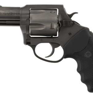 NITRIDE FINISH | RUBBER GRIPS