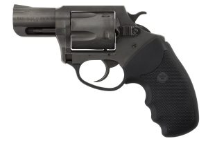 NITRIDE FINISH | RUBBER GRIPS