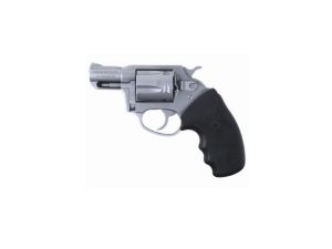 RUBBER GRIPS / 6-SHOT