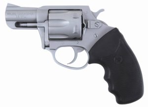 RUBBER GRIPS / 6-SHOT
