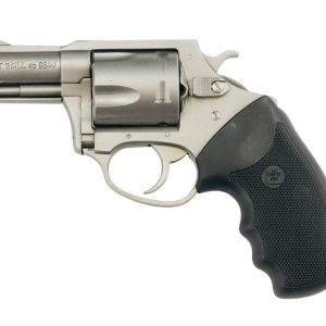 CHARTER PITBULL 40S&W SS 2.3"