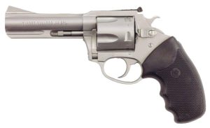 TARGET BULLDOG SS 5 SHOT