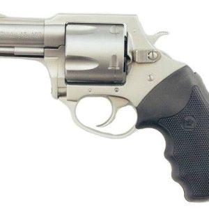 CHARTER PITBULL 45ACP SS 2.5"