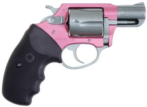 RUBBER GRIPS / 5-SHOT