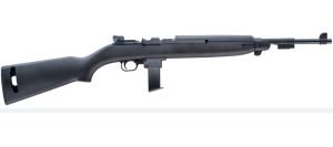 500.083 POLYMER STOCK