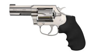 KING COBRA 357MAG SS 3"