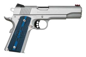 SERIES 70 COMPETITION