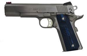 SERIES 70 COMPETITION