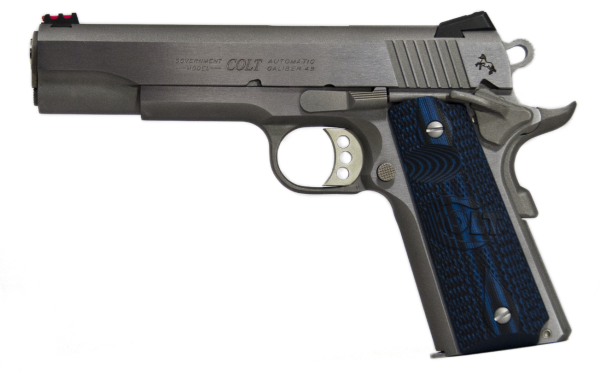 SERIES 70 COMPETITION