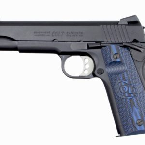 SERIES 70 COMPETITION