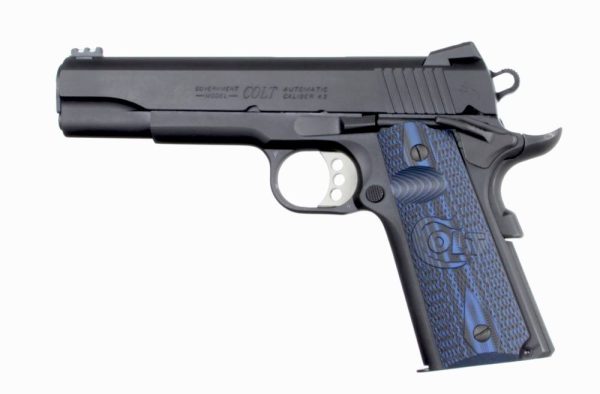 SERIES 70 COMPETITION