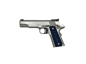 G10 GRIPS | ADJUSTABLE SIGHTS