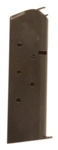 1911 GOVERNMENT PACKAGED MAG