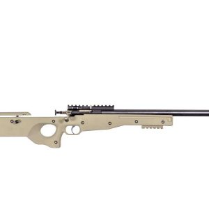 CRICKETT PRECISION RIFLE