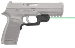 FRONT ACTIVATION