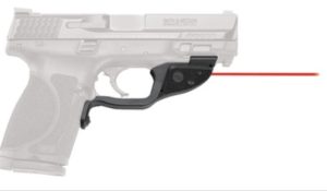 FRONT ACTIVATION