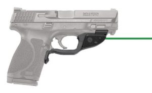 FRONT ACTIVATION