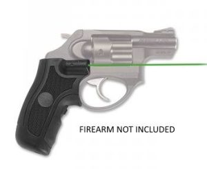 FITS LCR/LCRX .38/.22/.357