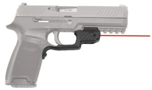 FRONT ACTIVATION