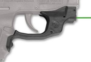 FRONT ACTIVATION