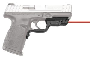 FRONT ACTIVATION