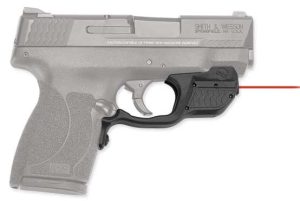 FRONT ACTIVATION