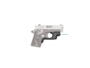 POLYMER | FRONT ACTIVATION