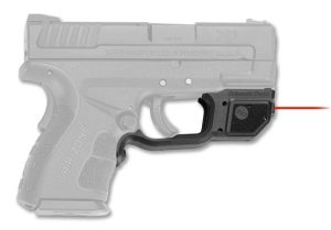 POLYMER | FRONT ACTIVATION