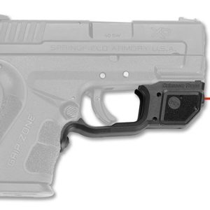 POLYMER | FRONT ACTIVATION