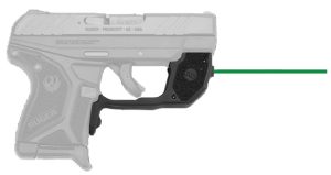 POLYMER | FRONT ACTIVATION