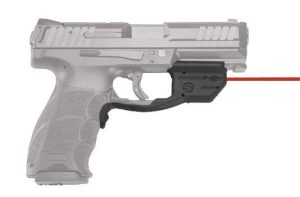 FRONT ACTIVATION
