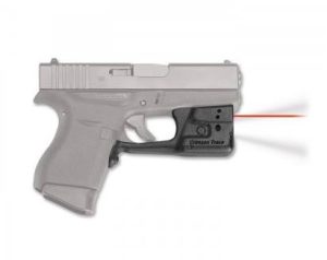 LASER/TAC LIGHT