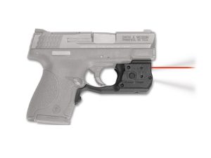 LASER/TAC LIGHT