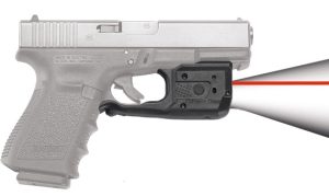 LASER/TAC LIGHT