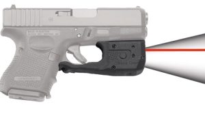 LASER/TAC LIGHT