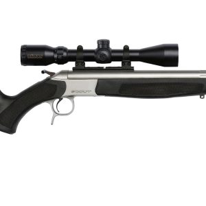 KONUSPRO SCOPE