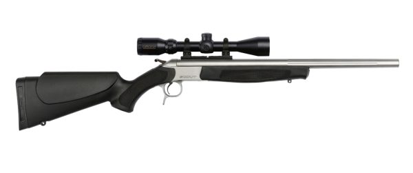 KONUSPRO SCOPE