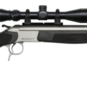 COMPACT | TB | KONUSPRO SCOPE