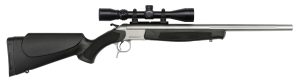 COMPACT | TB | KONUSPRO SCOPE