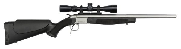 COMPACT | TB | KONUSPRO SCOPE