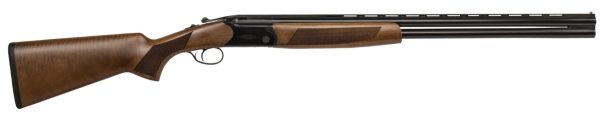 DRAKE O/U 410/28 3" BL/WD