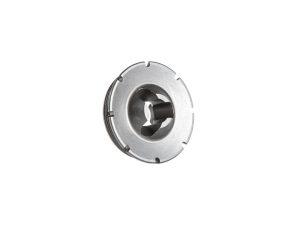 SANDMAN/PYRO FH 5.56 FRONT CAP