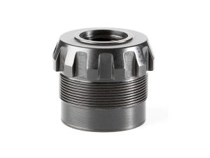 GHOST FIXED MOUNT .578-28